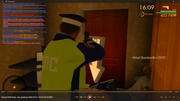 Desktop-Screenshot-2025-10-14-03-40-04-26