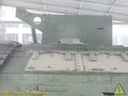 DSCN5263