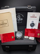 PXL 20260220 051036331