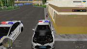 UKRAINE-GTA-31-07-2026-13-44-12