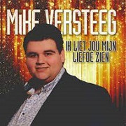 mike-versteeg