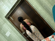 photo_2025-09-16_23-02-07