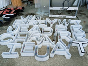 Residential Electrical Service East Peoria, IL