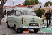 IMG-2587