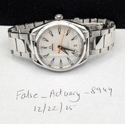 PXL 20251223 003643061 PORTRAIT ORIGINAL