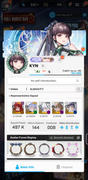 Screenshot-2026-07-20-222730