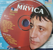 [Slika: R-25472416-1684766474-1287.jpg]