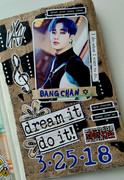 Bang-Chan
