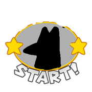 https://i.postimg.cc/bGFs36Tv/IMG-2773.png