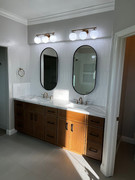 Best bathroom remodeling