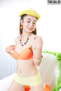 juliet-20-031