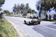 Targa Florio (Part 4) 1960 - 1969  - Page 15 1969-TF-268-04