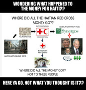 d5b3feae9a781d2194fcc0c10b17dac762ed4d3c435a7489e8c12eb5181ff471