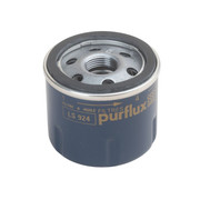 filtre-a-huile-purflux-ls924-200687.jpg