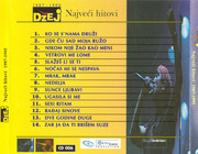Dzej Ramadanovski - Diskografija R-4988619-1381479799-6773-jpeg
