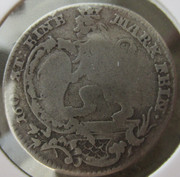 1/12 Thaler Hesse-Kassel 1766 IMG-4664