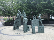 IMG-2058
