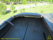 IMG-5570