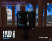 mta-screen-2021-05-12-16-13-35