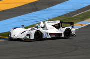 24 HEURES DU MANS YEAR BY YEAR PART SIX 2010 - 2019 - Page 12 12lm38-Zytek-Z11-N-S-Hancock-S-Dolan-H-Kurosawa-36