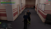 UKRAINE-GTA-27-08-2025-20-20-48