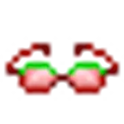 tumblr_fd9b05e221ed6433916a67c78c8f39a2_414ed11f_75