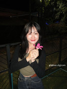 photo-12-2026-05-19-02-09-53