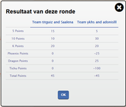 Tichu untranslated (4)