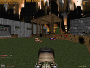 Screenshot-Doom-20230926-010402.png