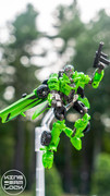 Studio-Series-Crosshairs-05