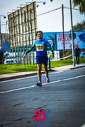 IMG-5253