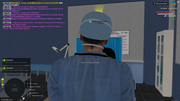 mta-screen-2026-06-01-21-15-14