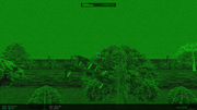 Grand-Theft-Auto-San-Andreas-Screenshot-2026-06-24-17-07-13-00