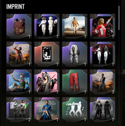 Screenshot-1694