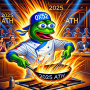 photo_2025-01-14_20-47-31