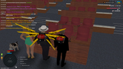 Screenshot-7