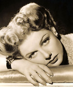Ann-Sheridan-md55
