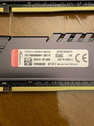 Immagine WhatsApp 2025-04-30 ore 15.59.16_b06706cd