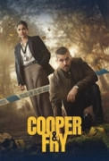 Poster: Cooper And Fry S01 COMPLETE 720p (2025)