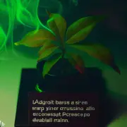 IMG_20230702_033209_007