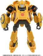 Takara-May-Items-2023-019