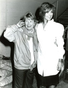 linda-gray-mb35