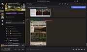 gazeta-UKRAINE-GTA-07-server-Discord-19-05-2026-18-22-57