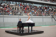 [Imagen: f1-gp-russia-sochi-gara-169.jpg]