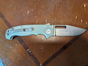 PXL_20240729_223204460.MP