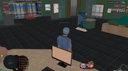 UKRAINE-GTA-20-07-2026-9-26-06
