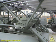 IMG-1124