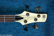 MG-3639