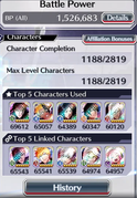 Screenshot-2026-09-13-165833