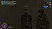 UKRAINE-GTA-22-06-2026-20-11-52